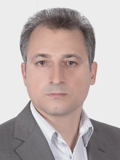 Mahmoud Lari Dashtbayaz