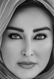 Minoo Alemi